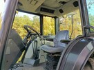 Valtra 6200 stan bardzo dobry 1999r - 7