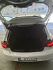 Seat Ibiza V FR 1.5 TSI 170km (Maxton, Chip, Opony) - 17