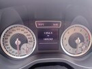 Mercedes-Benz A180 AMG Style - 4