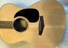 GITARA AKUSTYCZNA Tanglewood TPE-F-ZS - 5