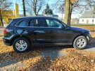 Sprzedam Audi Q5 2.0 TDI - 2