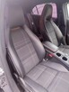 Mercedes-Benz A180 AMG Style - 9