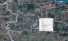 dla DEWELOPERA 6km od Łodzi, Media, Asfalt, MPZP - 10