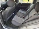 Sprzedam sam osobowy volkswagen Golf - 7