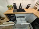 Wieniawa Residence z pięknym widokiem, NOWE - 14
