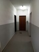 Lokal biurowy o powierzchni 86 m2 - 3