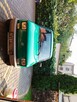 Sprzedam Fiat 126p - 3