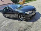 BMW E 92 COUPE 2011 - 3