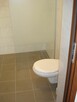 Lokal biurowy o powierzchni 86 m2 - 14