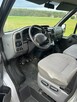 Ford Transit Brygadówka - 10