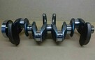 BMW Wał korbowy N20 - 7599247, F10 F30 F31 F32 F36, NOWY - 3