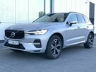 Cesja leasingu, VOLVO XC 60, 2022 rok - 1