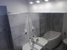 M2 (28m) II piętro z KW od wlaściciela. B. ładne - 2