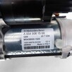 Mercedes-Benz Rozrusznik A 654 906 15 00 GLE GLS C E NOWY - 2