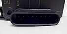 Mercedes-Benz Czujnik radarowy Distronic A0009051019 NOWY - 5