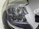 Mercedes-Benz Lampy Digital Light A2069062204 A2069061703 - 5