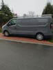 Renault Trafic Long sprzedam za 44500lub CESJA za 25500 - 2