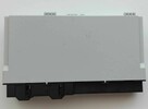 BMW Sterownik moduł fotela 9 824 564, G20 G21 G05 F97, NOWY - 3