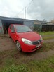 Dacia Sandero 1.4 MPI 75 KM 2009r okazja - 7