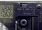 BMW Moduł ładowania bezprzewodowego 5A82C19, G20 G21, NOWY - 4