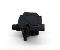Mercedes-Benz Zawór regulujący sterujący wody A0005061700 - 4