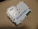 programator pralki indesit XWSA51052W - 2