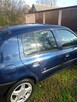 Renault Clio - 3