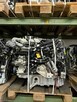 BMW Silnik kompletny B57D30A - NOWY, ORYGINALNY - 2