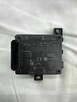 Mercedes-Benz Czujnik radarowy A 000 900 66 47 NOWY ORYGINALNY - 3