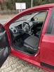 Hyundai i10 2016r 1.0 benzyna - 9
