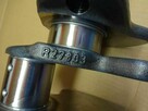 Mercedes-Benz Wał korbowy M278 A 27 803 003 01 NOWY - 5