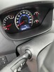 Hyundai i10 2016r 1.0 benzyna - 7