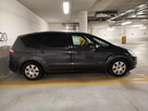 FORD S-MAX z silnikiem 2.0 TDCi o mocy 140 kM - 13