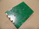 programator pralki indesit XWSA51052W - 7