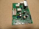 programator pralki indesit XWSA51052W - 5