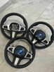 BMW Kierownica grzana G30 G31 G32 G14 G15 G16 G05 G06 NOWA - 2