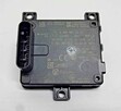 Mercedes-Benz Czujnik radarowy Distronic A0009051019 NOWY - 2