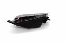 BMW Halogen lampa przeciwmgielna - 9 492 772, G01 G02, NOWA - 4