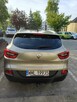 Sprzedam - 2