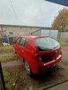 Dacia Sandero 1.4 MPI 75 KM 2009r okazja - 6