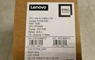 Laptop Lenovo LOQ 15IRH8 RTX 3050 6GB - 4