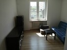 M2 (28m) II piętro z KW od wlaściciela. B. ładne - 4