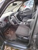 FORD S-MAX z silnikiem 2.0 TDCi o mocy 140 kM - 12