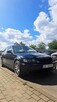 BMW e46 polift bogate wyposażenie 2.0D 150km - 5