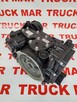 PODSTAWA OSUSZACZA K107483 EL2101 renault apm II - 8