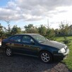 Skoda Octavia slx2.0 - 3