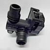 Mercedes-Benz Zawór regulujący sterujący wody A0005061500 - 5