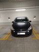 FORD S-MAX z silnikiem 2.0 TDCi o mocy 140 kM - 5