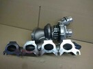 BMW Turbosprężarka do silnika B48 B46D B48D, 8631904 NOWE - 2