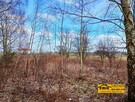 Działka budowlana w Wólce Radzymińskiej pod Warszawą - 2